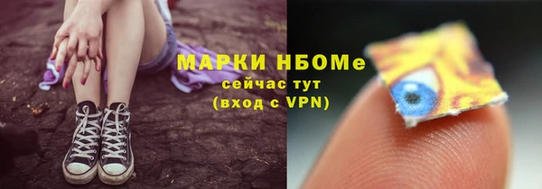прущий лед Абаза