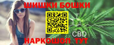 твердый Новозыбков