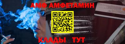марки lsd Новодвинск